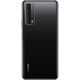 Telefon mobil Huawei P Smart 2021, Dual Sim, Midnight Black, LTE, 6.67'', RAM 4GB, Stocare 128GB