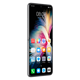 Telefon mobil Huawei P50 Pocket 6.9"(Foldable OLED), RAM 8GB, Stocate 256GB, Dual SIM, White