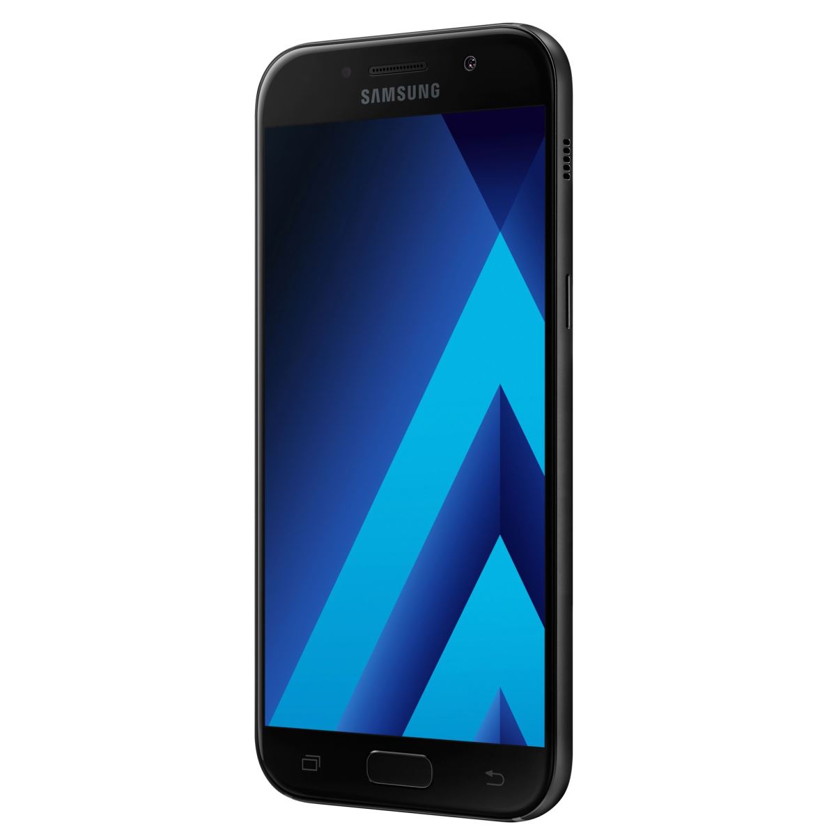 galaxy a5 one phone