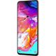 Telefon mobil Samsung Galaxy A70 Dual Sim, Coral LTE, 6.7", 128GB