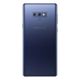 Telefon mobil Samsung Galaxy N960 Note 9 Dual Sim 4G, Ocean Blue