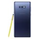 Telefon mobil Samsung Galaxy N960 Note 9 Dual Sim 4G, Ocean Blue