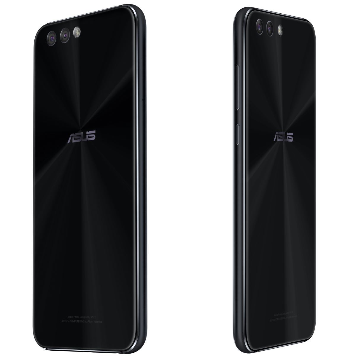 Asus zenfone 4 ze554kl обновление