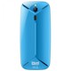 Telefon mobil iHUNT i5 3G Dual Sim, Bluetooth, Blue