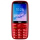 Telefon mobil iHUNT i5 3G Dual Sim, Bluetooth, Red 