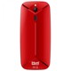 Telefon mobil iHUNT i5 3G Dual Sim, Bluetooth, Red 
