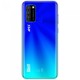 Telefon mobil iHunt S20 Ultra ApeX 2021 Dual Sim, 4G, RAM 3GB, Stocare 32 GB, Blue