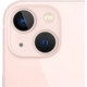 Telefon mobil Apple Iphone 13 Mini, Stocare 128 GB, Pink