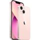 Telefon mobil Apple Iphone 13, Stocare 512 GB, Pink