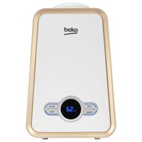 Umidificator Beko ATH7120