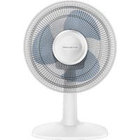 Ventilator Rowenta VU2310