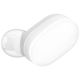 Casti Xiaomi  Mi True Wireless Earbuds ( white)  ZBW4420GL 