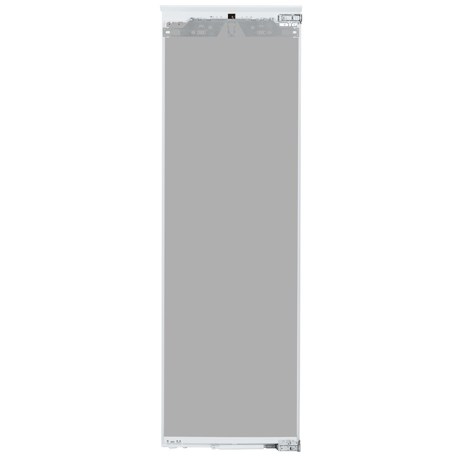 Frigider cu 1 uşă încorporabil Liebherr IKBP 3560, 301 L, Static, Siguranţă copii, SuperCool, BioFresh, Display, Control electronic, H 178 cm