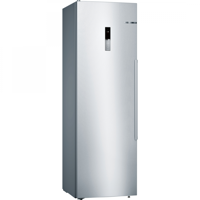 Frigider cu o usa Bosch KSV36BI3P clasa F