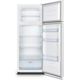 Frigider cu 2 usi Gorenje RF4141PW4 clasa F