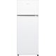 Frigider cu 2 usi Gorenje RF4141PW4 clasa F