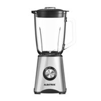 Blender Albatros BM703A