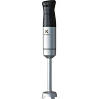 Blender de mana Electrolux E5HB1-8SS