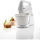 Mixer cu stand Gorenje M450WS