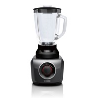 Blender Bosch MMB42G0B