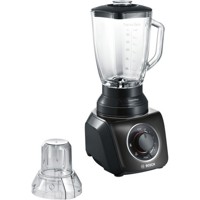 Blender Bosch MMB43G2B