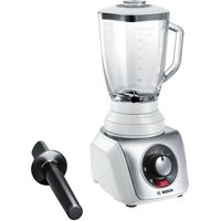 Blender de masa Bosch SilentMixx MMB66G5M