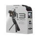 Camera de actiune GoPro H13B Creator EditionEnduro Battery, Volta, Light Mod, Media Mod