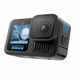 Camera de actiune GoPro H13B Creator EditionEnduro Battery, Volta, Light Mod, Media Mod