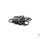 Kit Drona DJI Avata 2 FMC, 4K60, 12MP, 1xbaterieGimbal o axa, 64.8km/h, 377gr