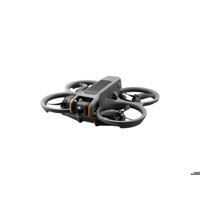 Kit Drona DJI Avata 2 FMC, 4K60, 12MP, 3xbateriiGimbal o axa, 64.8km/h, 377gr