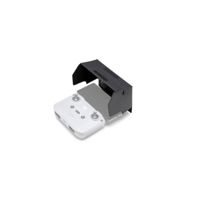 Parasolar controller DJI RC-N1Compatibil DJI Mini 2, Air 2/2S, Mavic 3