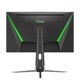 Monitor gaming Tesla 27GM610BF, 27", FHDpanou Fast IPS, 165Hz