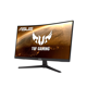 Monitor Gaming Asus 24'', Full HD, VG24VQ1BCurved, 165 Hz, FreeSync, 1ms