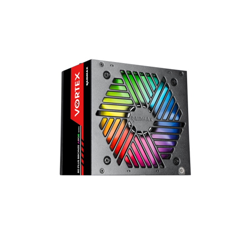 Sursa Raidmax Vortex 80PLUS Bronze, 700W, ATX, ARG