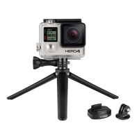 Suport trepied pentru GoPro