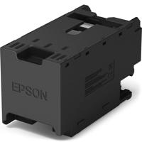 EPSON C12C938211