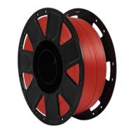 CREALITY ENDER PLA 3D Printer Filament, Red