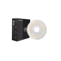 CREALITY CR-TPU 3D Printer Filament, white