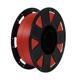 CREALITY ENDER PLA 3D Printer Filament, Red