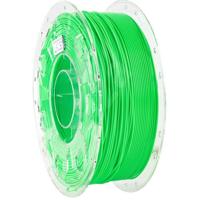 CREALITY CR PLA 3D Printer Filament, fluorescent green