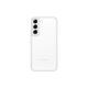 Samsung Galaxy S22 Plus Clear Cover Transparent