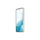 Samsung Galaxy S22 Plus Clear Cover Transparent