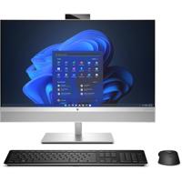 All-in-One HP EliteOne 870 G9 27 inch Non Touch 7B096EA