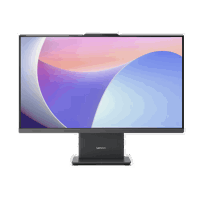 All-in-One Lenovo IdeaCentre AIO 27IRH9 F0HM007ERI