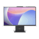 All-in-One Lenovo IdeaCentre AIO 27IRH9 F0HM007ERI