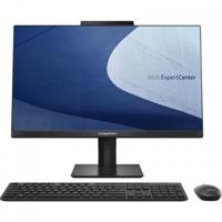 All-in-One ASUS ExpertCenter E5, E5402WVARK-BPC0490