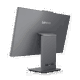 All-in-One Lenovo IdeaCentre AIO F0HM007BRI