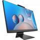 All-in-One ASUS, M3702WFAK-BPE015XA