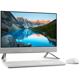 Inspiron All-In-One 5430 23.8-inch FHD Touch, DI5430TU7161W11P