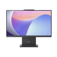 All-in-One Lenovo IdeaCentre AIO 24IRH9 F0HN0095RI